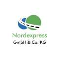 Nordexpress GmbH & Co. KG Bremen