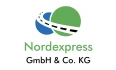 Logo Nordexpress GmbH & Co. KG