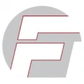 Logo Nordfalz Walzen und Service Gm
