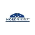 Logo NORDFENSTER