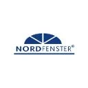Logo NORDFENSTER