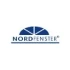 Logo Nordfenster