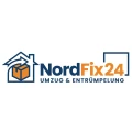 NordFix24 Hamburg