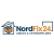 Logo NordFix24
