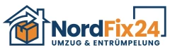 NordFix24 Hamburg