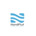 Nordflut Reinigungs- und Hausmeisterservice Neuenkirchen, Dithmarschen
