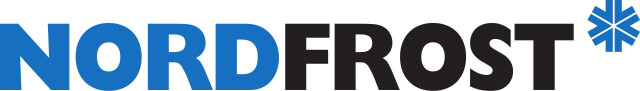 Nordfrost Gärtringen | Öffnungszeiten | Telefon | Adresse