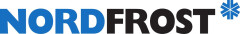 Logo Nordfrost GmbH & Co. KG