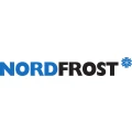 Logo Nordfrost GmbH & Co.KG