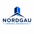 NORDGAU Immobilienservice Neumarkt