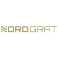 NORDGRAT / Dach. Wand. Energie Fa&szlig;berg
