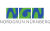 Logo Nordgrün Nürnberg