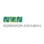 Logo Nordgrün Nürnberg