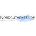 Nordgutachter Andy Matull Uetersen