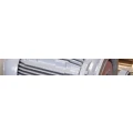 Logo Nordheim Service GmbH
