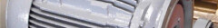 Logo Nordheim Service GmbH