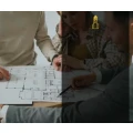 Nordic Immo Expert - Kostenfreie Immobilienbewertungen & Energieausweise Nuthetal
