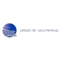 Nordic Logistics GmbH Hamburg