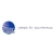Logo Nordic Logistics GmbH