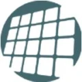 Logo Nordic Solar GmbH