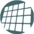 Logo Nordic Solar GmbH