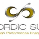 Logo Nordic Sun GmbH