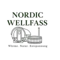 Nordic WellFass Inh. Maik Langebr&ouml;ker Legden