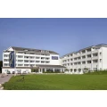 Logo Hotel Friesenhof