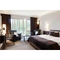Logo nordica Hotel Berlin