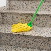 Nordicclean Kiel