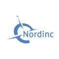 Nordinc Scharbeutz