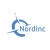 Logo Nordinc