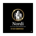 Nordis Glas und Geb&auml;udereinigung Inh. Manuel Mininno-Nordhausen Kaltenengers