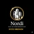Logo Nordis Glas und Geb&auml;udereinigung Inh. Manuel Mininno-Nordhausen