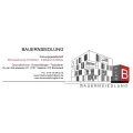 Klimawerkzeug Architektur - Intelligent Buildings