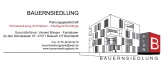 Logo Nordische Bauelemente Manufaktur