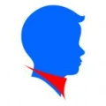 Logo nordjung OHG