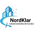 NordKlar Geb&auml;udereinigung L&uuml;beck