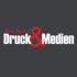 Logo Nordkreis Druck und Medien Inh. Siegfried Teubner GbR