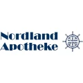 Logo Nordland-Apotheke Dreilingsberg