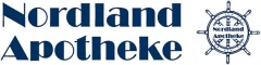 Logo Nordland-Apotheke