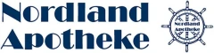 Logo Nordland-Apotheke Susanne Hahn e.Kfr.