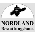 NORDLAND-Bestattungshaus Prenzlau
