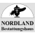 Logo NORDLAND-Bestattungshaus