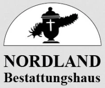 NORDLAND-Bestattungshaus Prenzlau