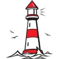 Logo Nordlicht-Apotheke