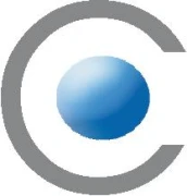 Logo Nordlicht digital Solutions