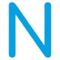 Logo Nordlicht GmbH