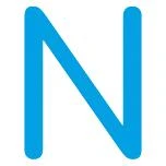 Logo Nordlicht GmbH