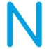 Logo Nordlicht GmbH